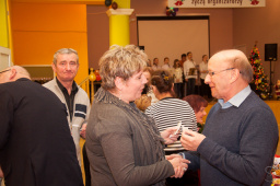 Spotkanie opłatkowe 2014-29